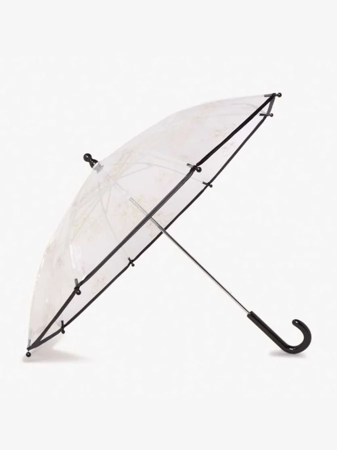 ORCHESTRA - PARAPLUIE STITCH