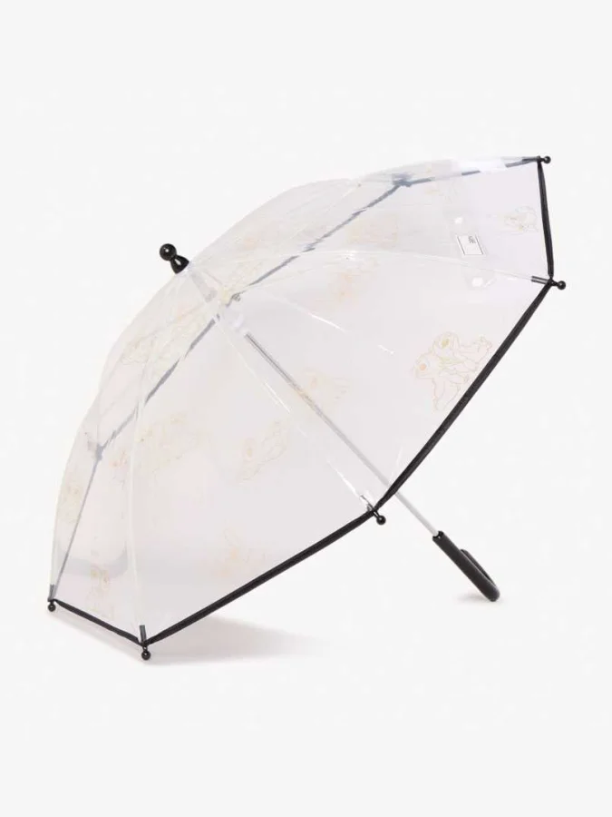 ORCHESTRA - PARAPLUIE STITCH 2
