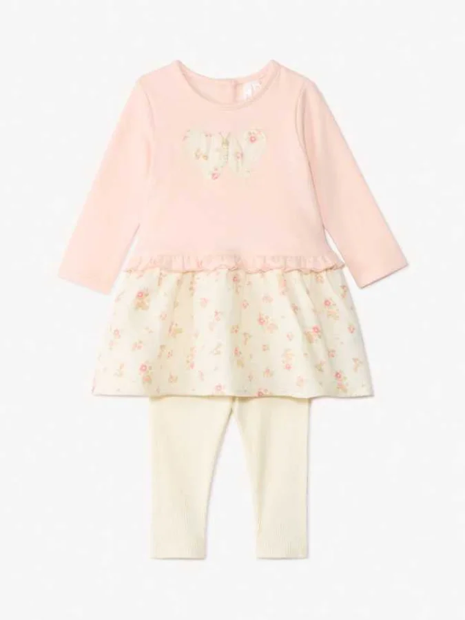 ORCHESTRA - ENS. 2P ROBE +...