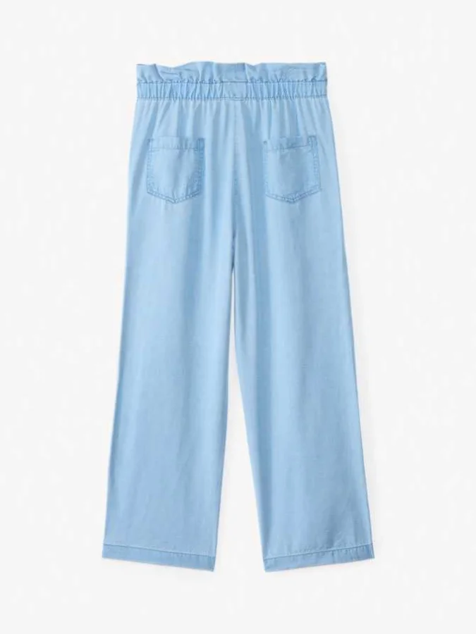 ORCHESTRA - PANTALON ND... 2
