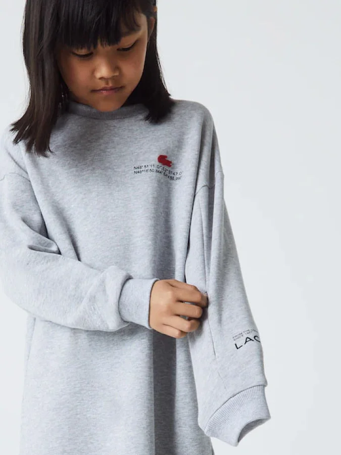 Lacoste 2