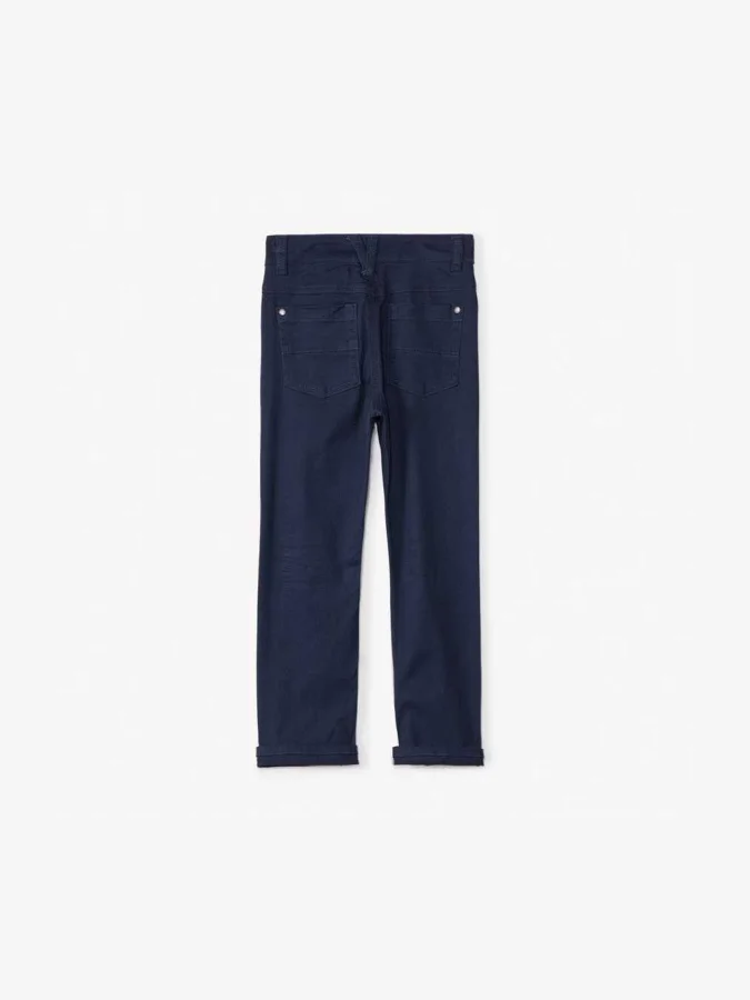 ORCHESTRA - BP - PANTALON... 2