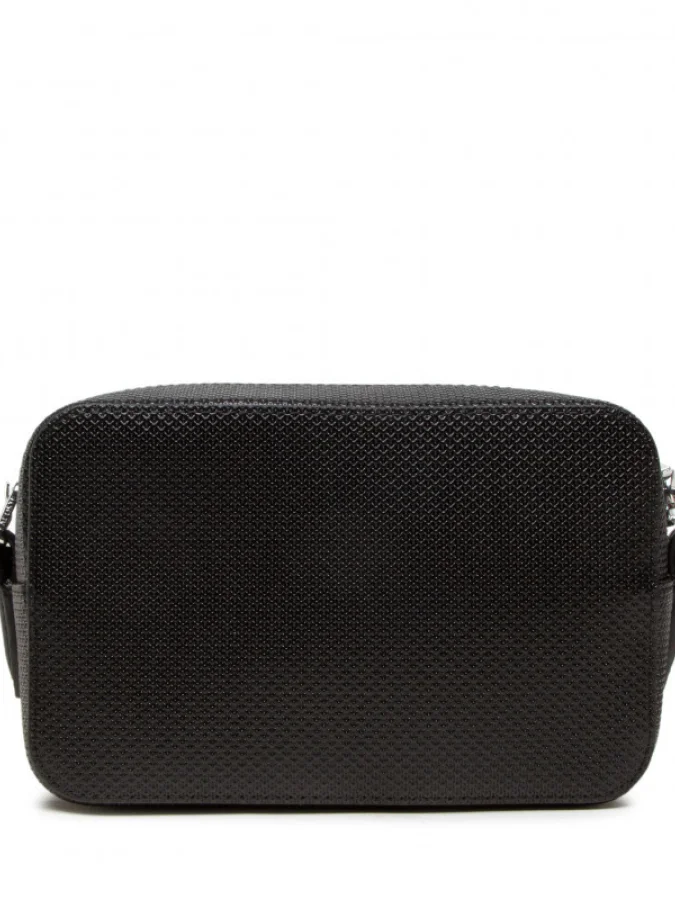 Lacoste - LEATHER SMALL... 2