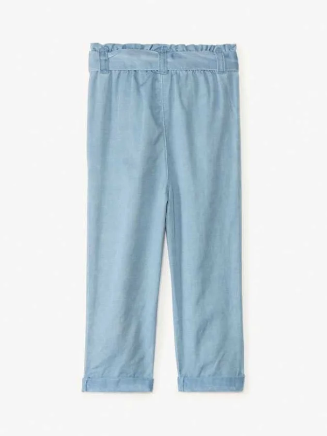 ORCHESTRA - PANTALON ND 2