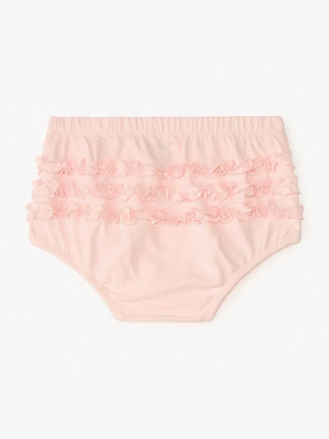 ORCHESTRA - SLIP/CULOTTE 2