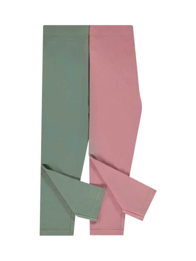 ORCHESTRA - CALECON LOT DE 2 2