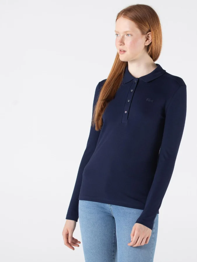 Lacoste 2