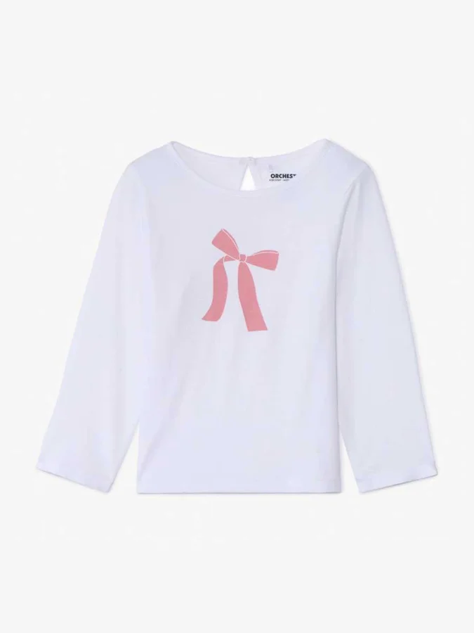 ORCHESTRA - T-SHIRT ML