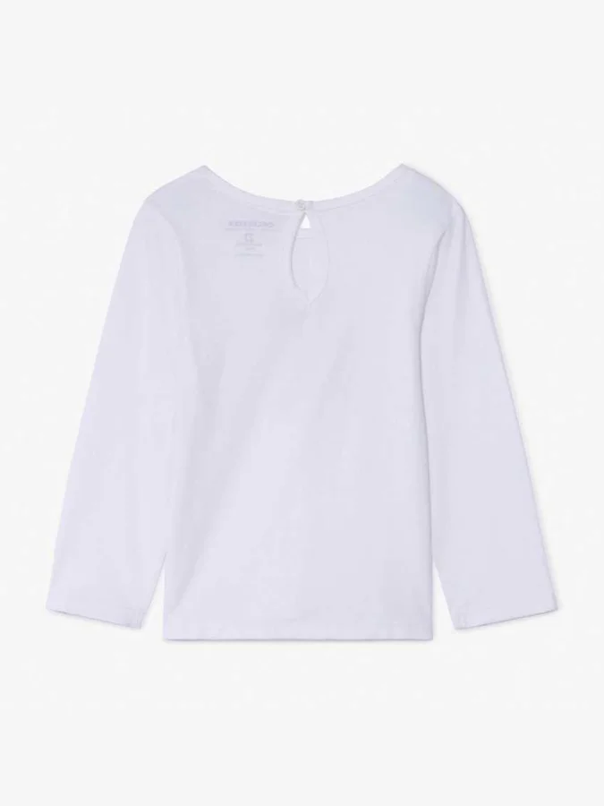 ORCHESTRA - T-SHIRT ML 2