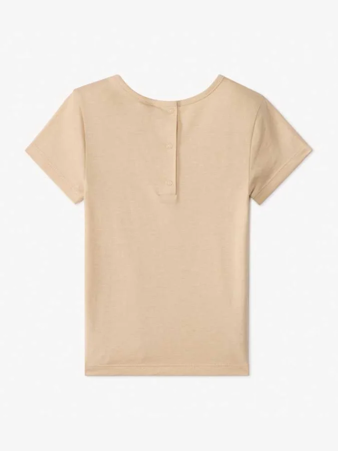 ORCHESTRA - T-SHIRT MC 2
