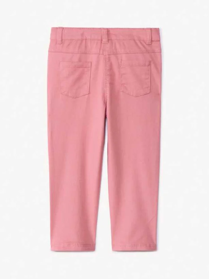 ORCHESTRA - PANTALON ND 2