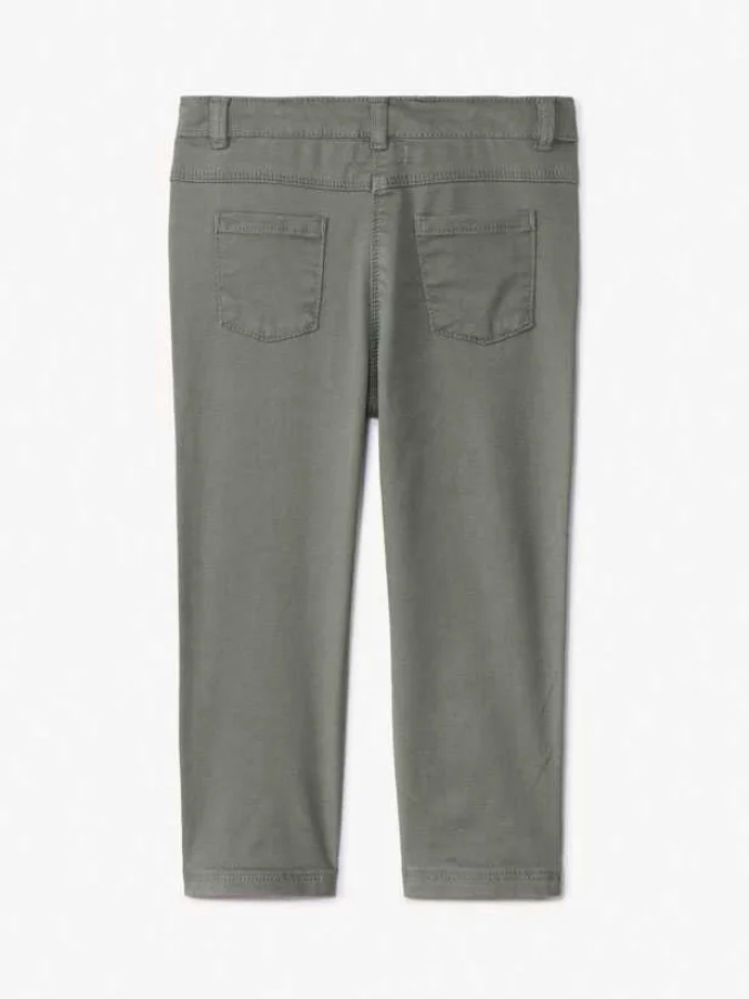 ORCHESTRA - PANTALON ND 2