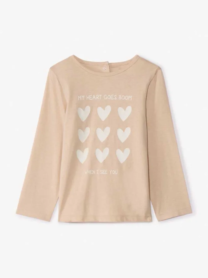 ORCHESTRA - T-SHIRT ML