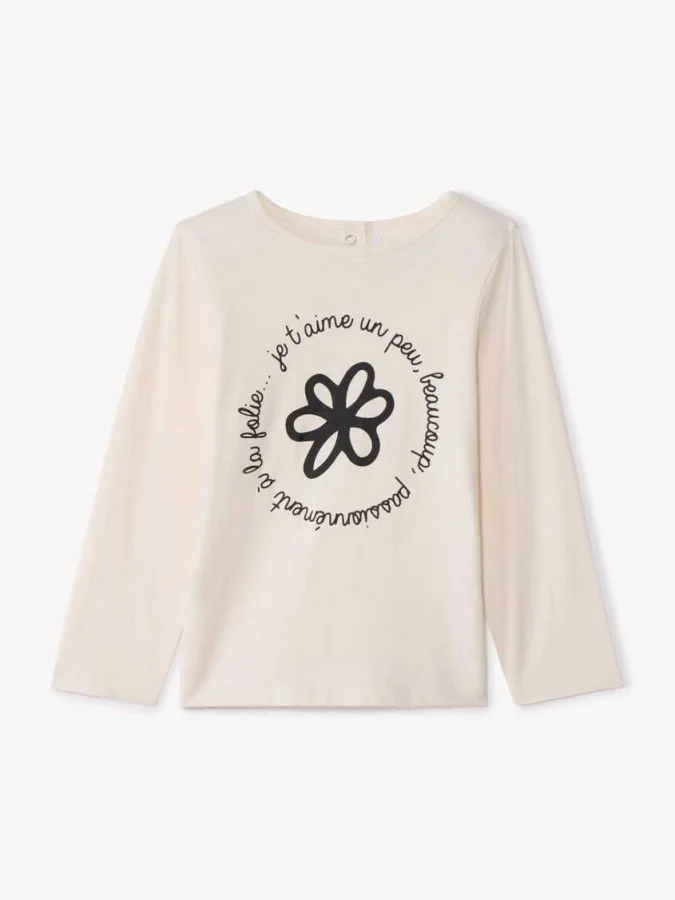 ORCHESTRA - T-SHIRT ML