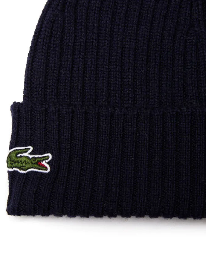 Lacoste 2