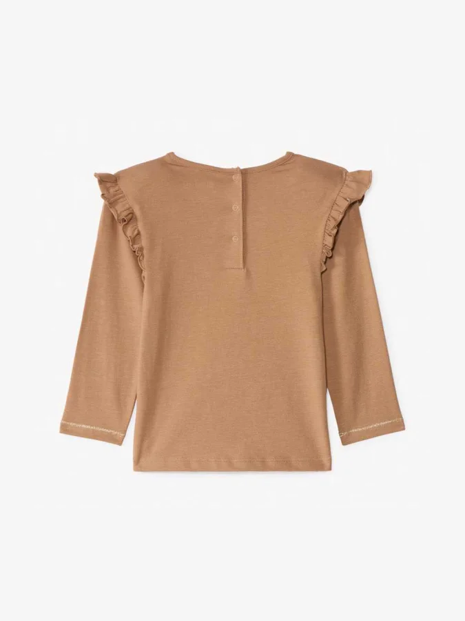ORCHESTRA - T-SHIRT ML 2