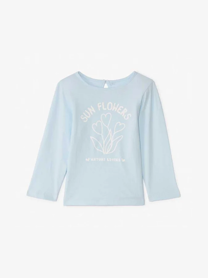 ORCHESTRA - T-SHIRT ML