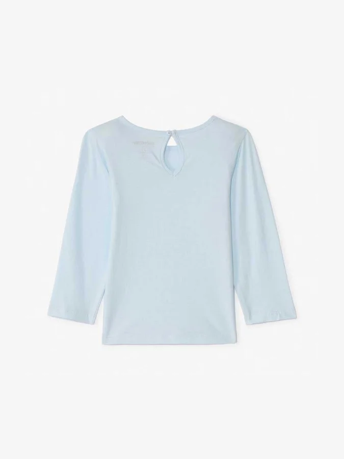 ORCHESTRA - T-SHIRT ML 2
