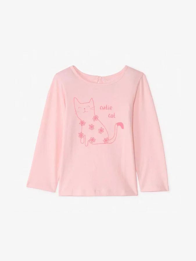 ORCHESTRA - T-SHIRT ML