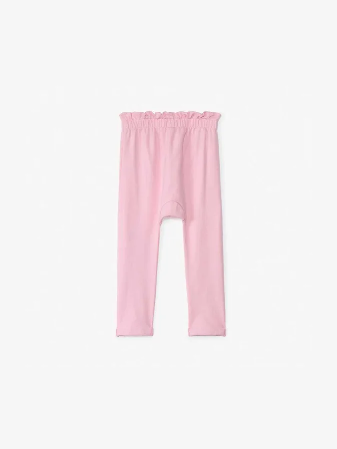 ORCHESTRA - PANTALON DE... 2