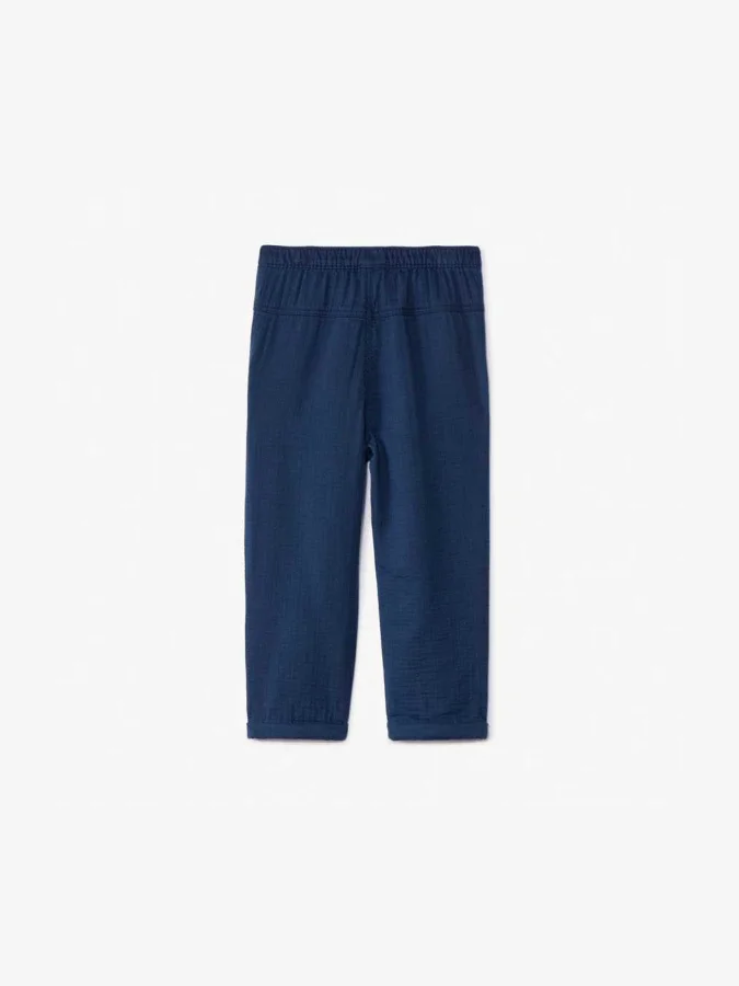 ORCHESTRA - PANTALON DROIT... 2