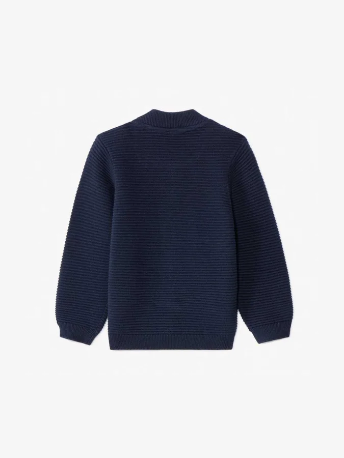 ORCHESTRA - GILET TRICOT... 2