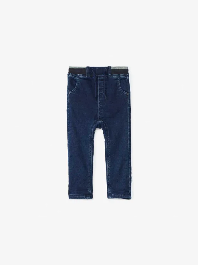 ORCHESTRA - JEANS DENIM DB...