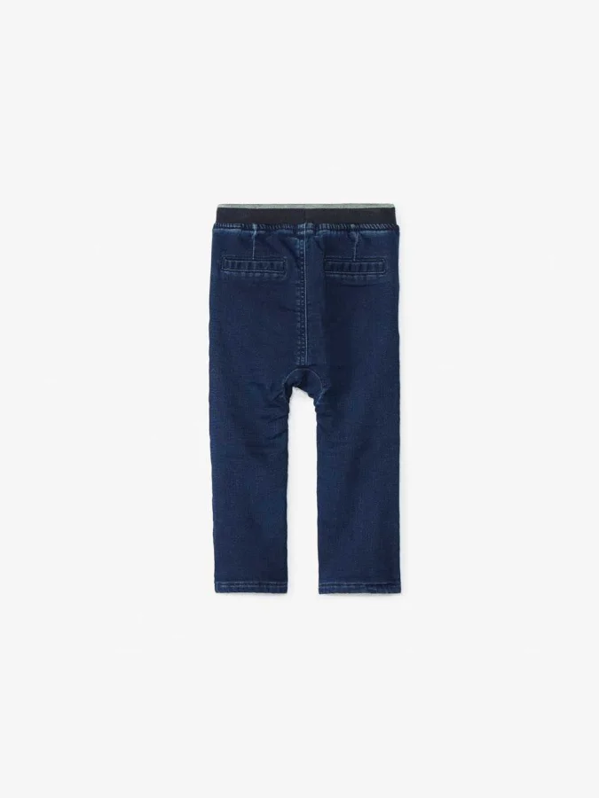 ORCHESTRA - JEANS DENIM DB... 2