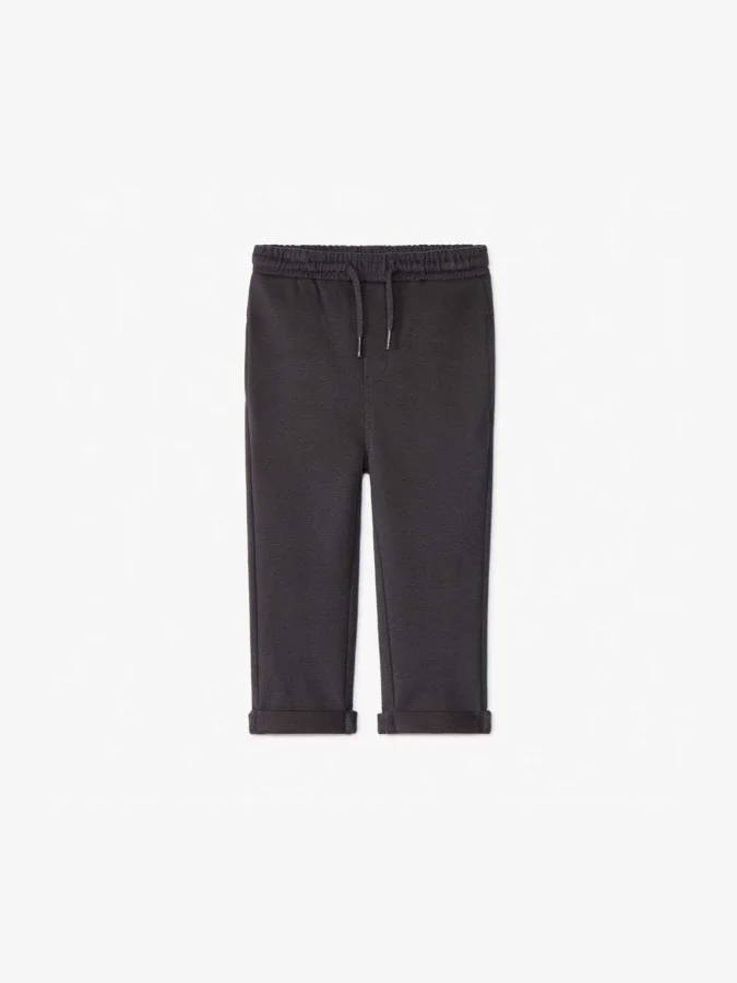 ORCHESTRA - PANTALON JOGGER...