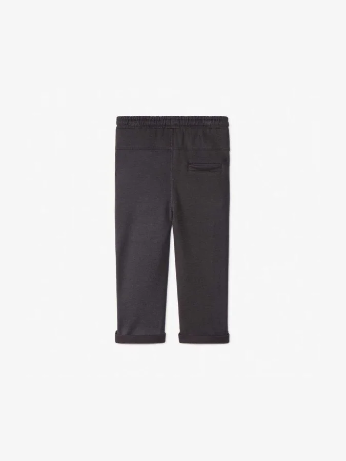 ORCHESTRA - PANTALON JOGGER... 2