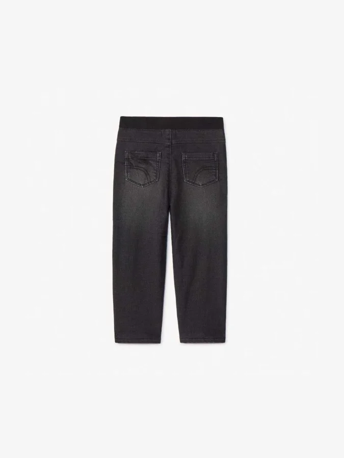 ORCHESTRA - JEANS DENIM... 2