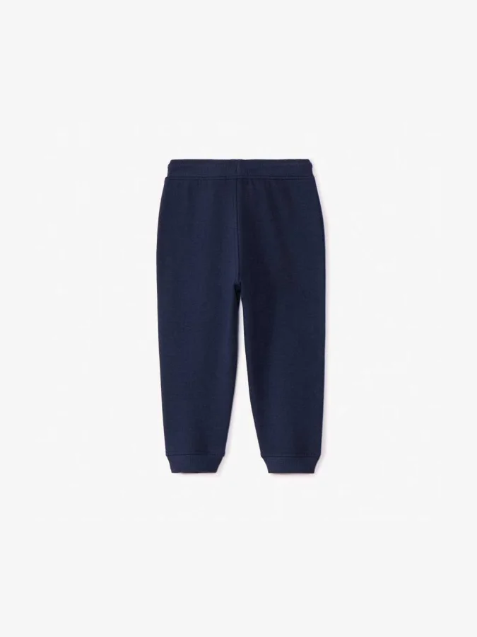 ORCHESTRA - BP - PANTALON... 2