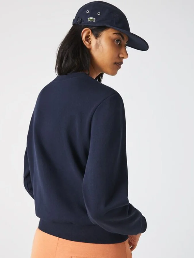Lacoste - Relaxed Fit... 2