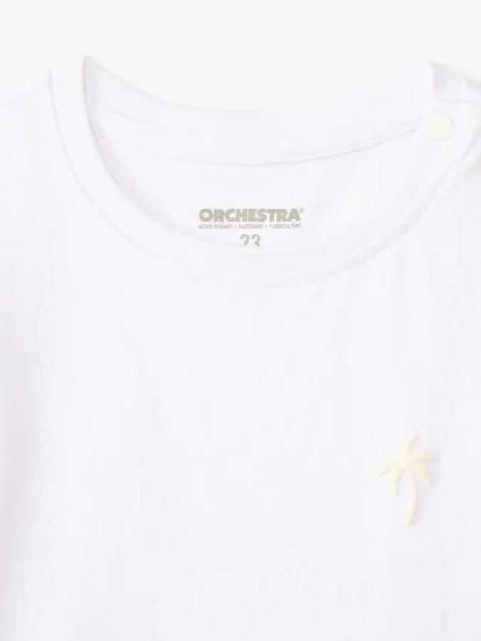 ORCHESTRA - BEST PRICE -... 2