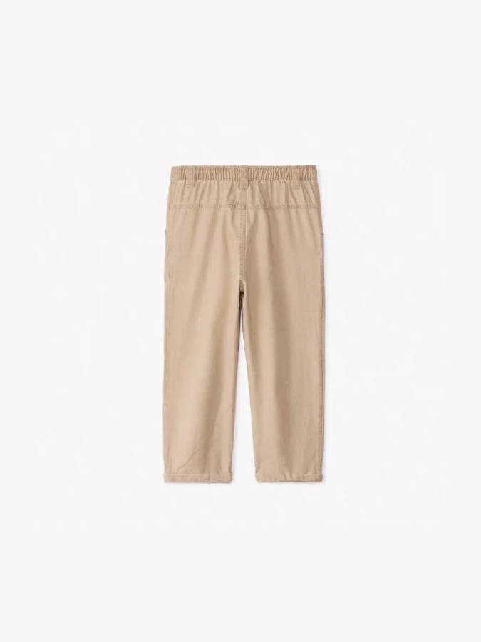 ORCHESTRA - PANTALON ND... 2