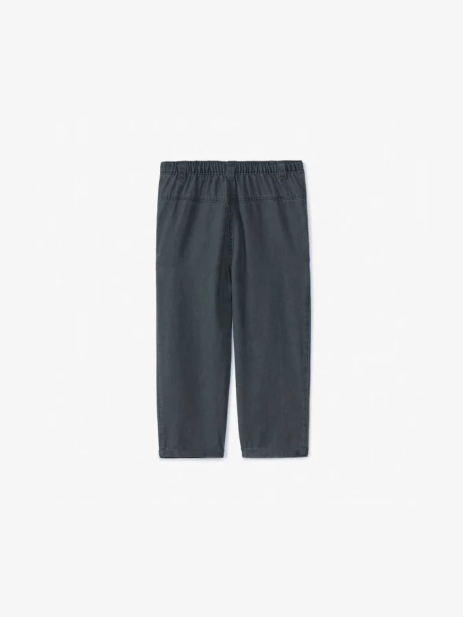 ORCHESTRA - PANTALON ND... 2