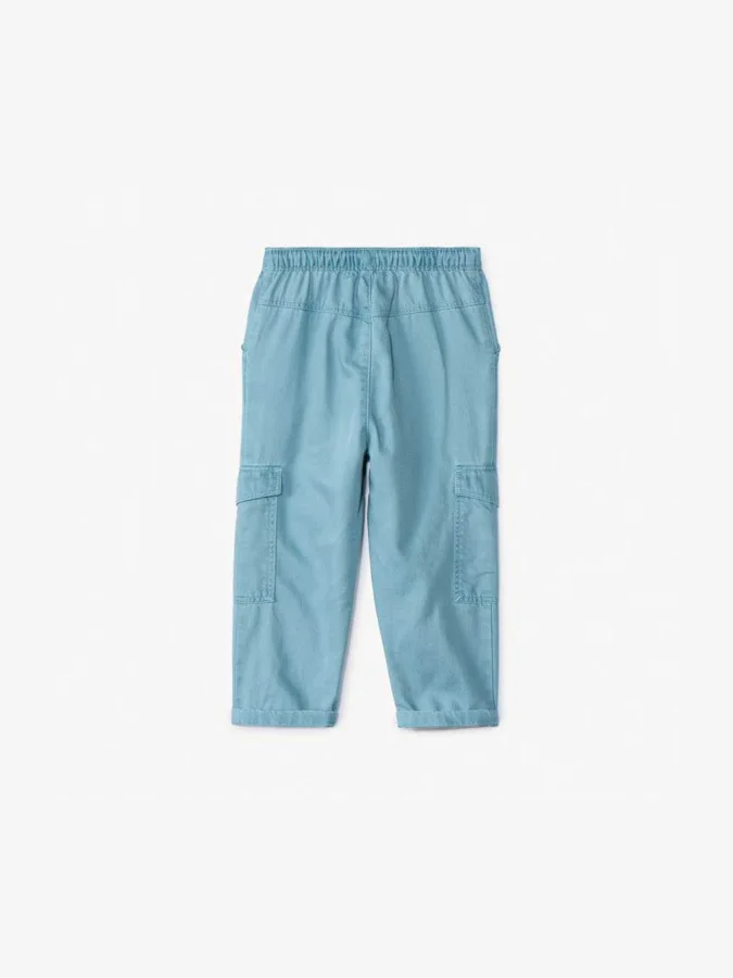 ORCHESTRA - PANTALON ND UNI... 2