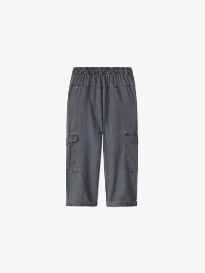 ORCHESTRA - PANTALON ND UNI... 2