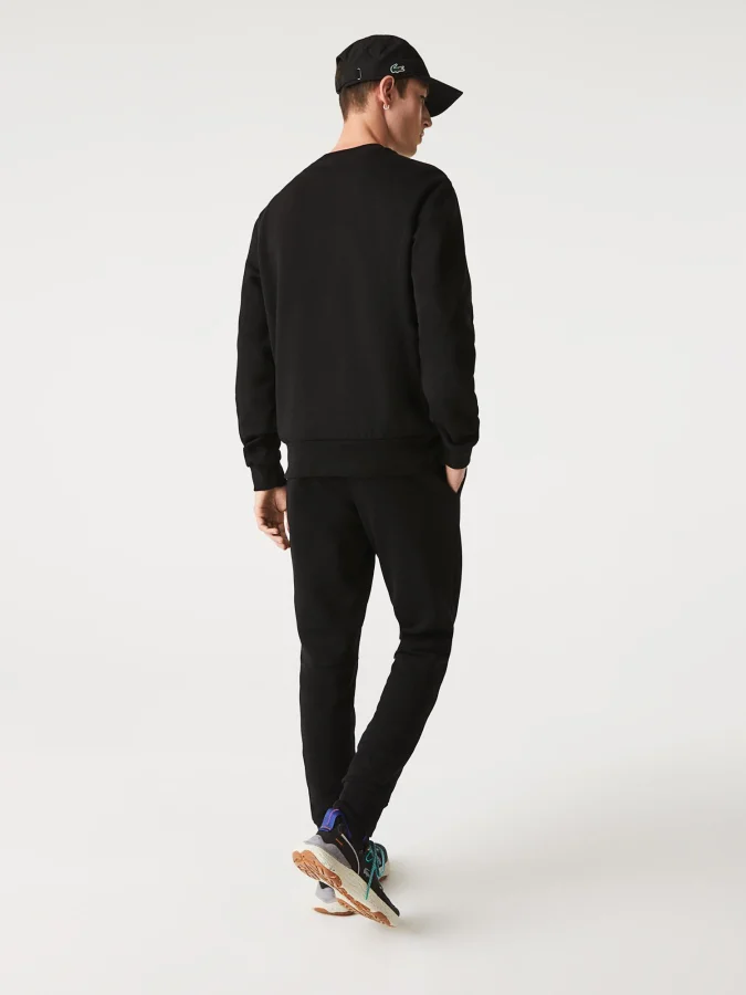 Lacoste - Men's Brushed... 2