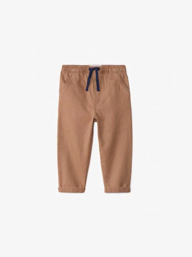 ORCHESTRA - PANTALON ND UNI