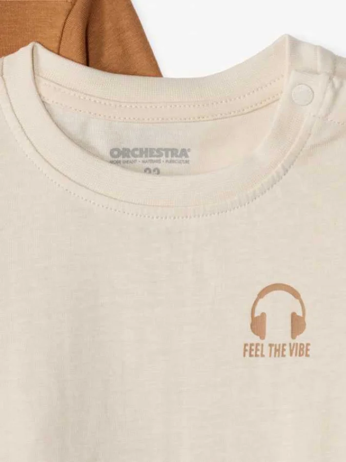 ORCHESTRA - BEST PRICE -... 2