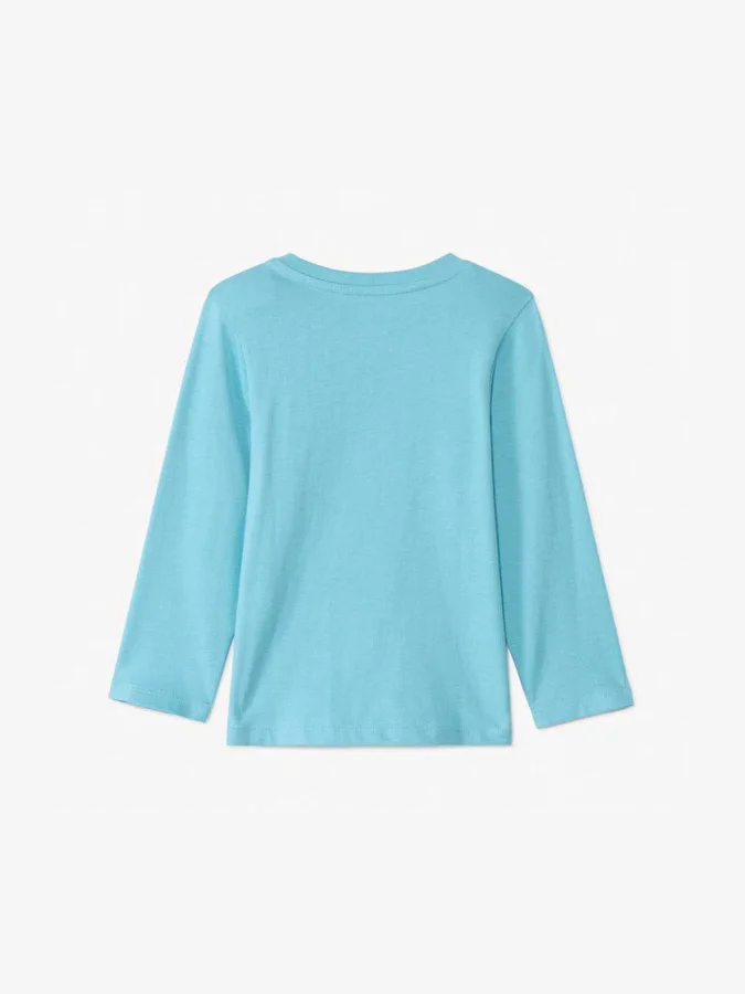 ORCHESTRA - T-SHIRT ML UNI... 2