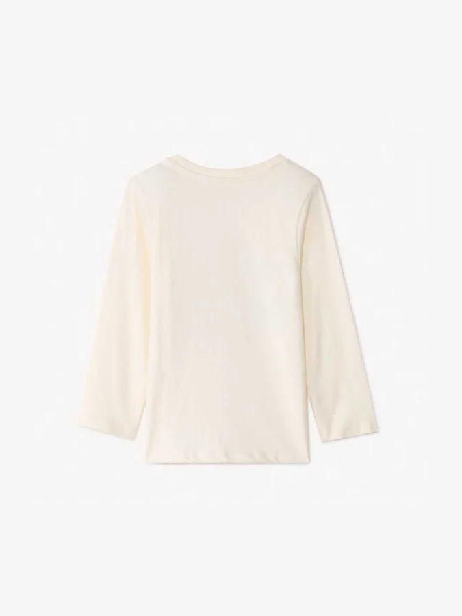 ORCHESTRA - T-SHIRT ML UNI... 2