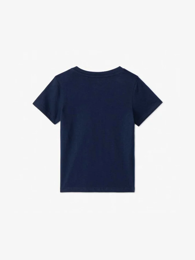 ORCHESTRA - SPE - T-SHIRT... 2