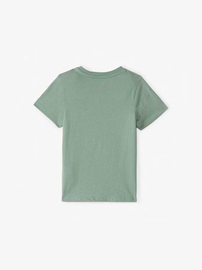 ORCHESTRA - SPE - T-SHIRT... 2