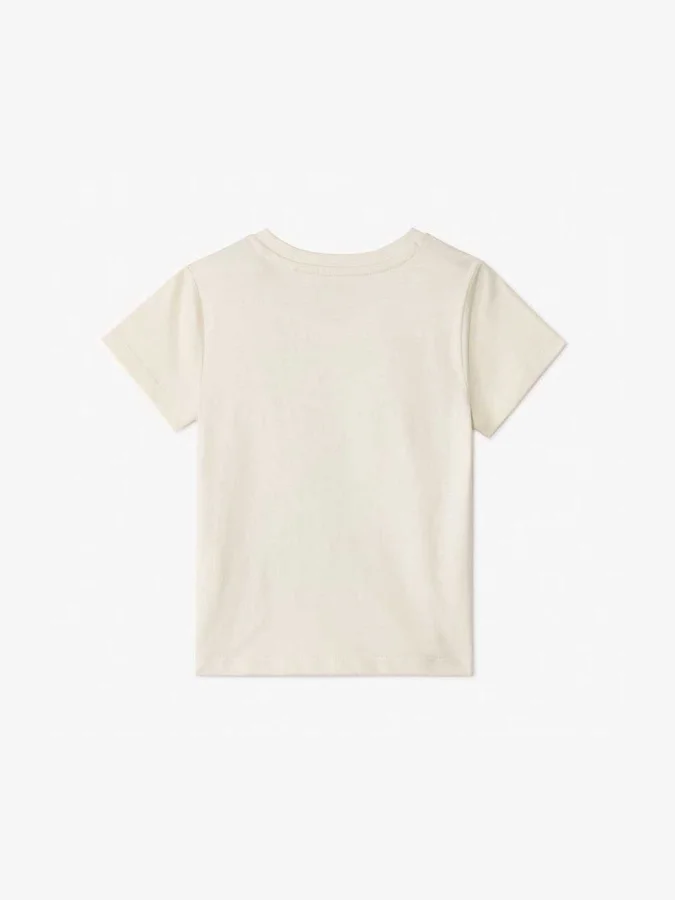 ORCHESTRA - SPE - T-SHIRT... 2