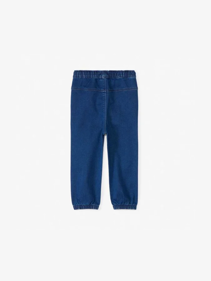 ORCHESTRA - JEANS JOGGER ND... 2