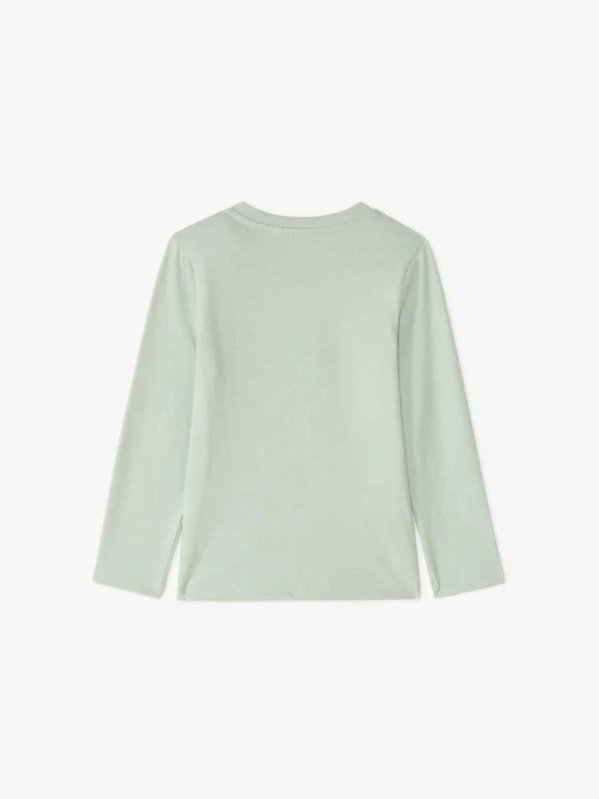 ORCHESTRA - T-SHIRT ML +... 2