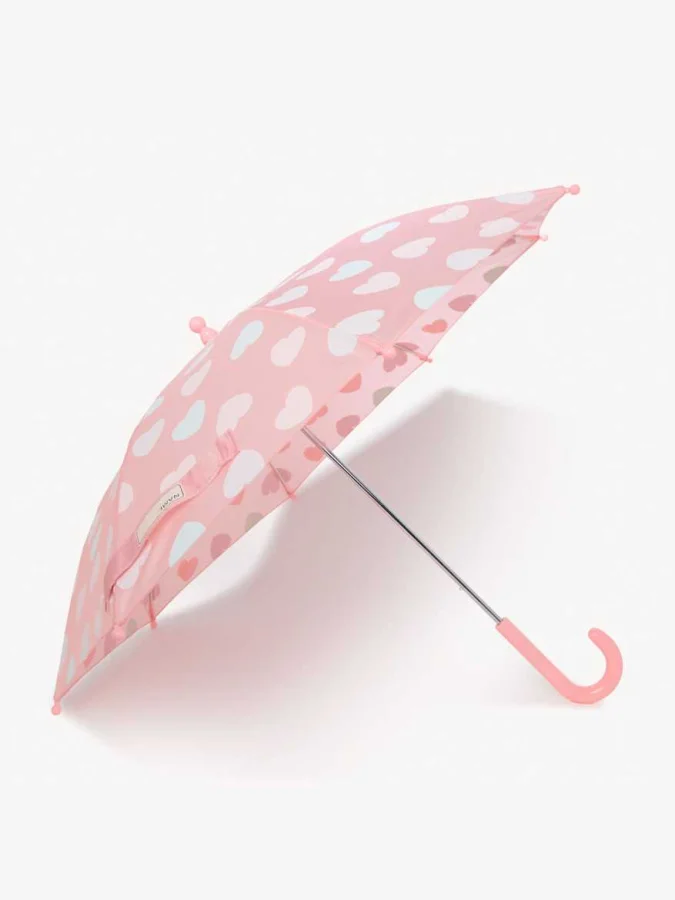 ORCHESTRA - PARAPLUIE AOP