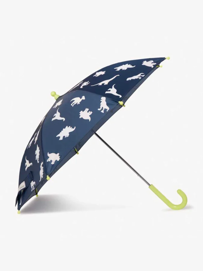 ORCHESTRA - PARAPLUIE AOP